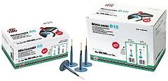 Minicombi A-6 PLUG PATCH Minicombi A-6 PLUG PATCH